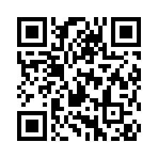QR Code for 18k3Cu1FPT39cgqf2ArUZhFvxfeC4wRsnm
