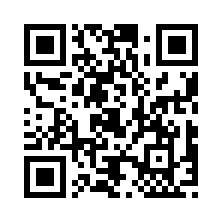 QR Code for 18k3D61qAxRCdz6TUiw5QbfWScCAbQrPsT