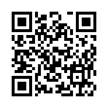 QR Code for 18k3DRx1KmBkPo9fck6zhCrSCRaRgDoQ2d