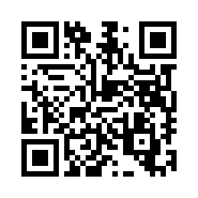 QR Code for 18k3JCSmERdcUtSYgu1bRswpvLYowMymTb