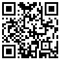 QR Code for 18k3RLvxSQgQJsXXdQkVo8ybTD81fiSJDa