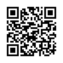 QR Code for 18k3T3QNFx8pefRCWi5GRtHZpbw5gAoME3