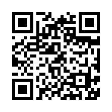QR Code for 18k3T5kgAEMDy7mR7Av1FzdSnZqACusMHM