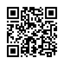 QR Code for 18k3UYf9Whnn1jLq7eq7Js2N1CsPqSTt4m