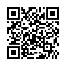 QR Code for 18k3Wv1SwfkxJSF2rkBem3GDamXNXSoFxy