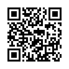 QR Code for 18k3X2yST8jkoTnCiEpjLt8iJ29LfTCS2p