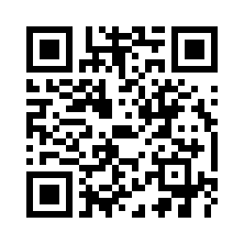 QR Code for 18k3X9ETvecqcLyphZfbhf84g2TinsFo9V