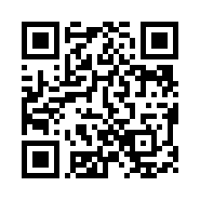 QR Code for 18k3XKJrGon9JvdoB9R22BNFxiphYFiuZ5