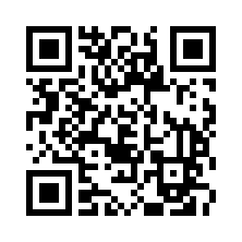QR Code for 18k3YYL8xcFdBWdVtbPkri7Tgxp7joKkXh