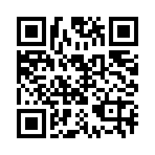 QR Code for 18k3af48XB8aw4pYXrauan89Bf1APof4wt