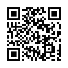 QR Code for 18k3cPc7qNTHnkojFDE8XJaSSLjLaXhtnV
