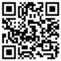 QR Code for 18k3fp1avfMVALLe44WKjoe9RWHcCX4mwS