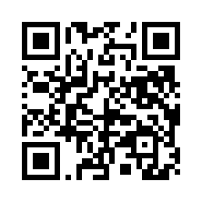 QR Code for 18k3ikn2wMmqk1KC49e7Ks5MPFkcpFNrvK