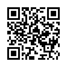 QR Code for 18k3j3gQ5AYJave6ZRWraAaHRbKSMCdxus