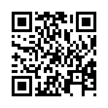 QR Code for 18k3j8mt6joYJWF3YpJu2swy6E4e1cKqGu