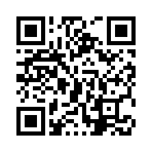 QR Code for 18k3mDBePw6pLopPypdbTCvG1PW6ssYPoH