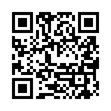 QR Code for 18k3mL9qQNq72CVRHmdT75A1nQX3FeQpLv