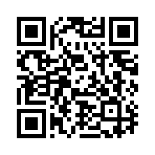 QR Code for 18k3pHJ2ALQaGRCReCrWrwFmaB3Ns2DSj6