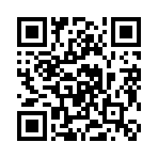 QR Code for 18k3rJ6nFgxA7ta6whZkFrQCS2Jb1HKB5R