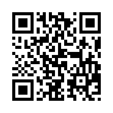 QR Code for 18k3tFXqJvK4eriSyAXyKj8chTMcweRChc