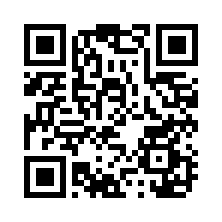 QR Code for 18k3v9GG5sRxcRhKDkCPUKfMxFUG7Pzr6w