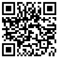 QR Code for 18k3zWUkvLcAjqB8GTey71zcL91UXLG4Yv