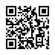 QR Code for 18k41c4ghqQefB2RSW1RGnRLDB6psAmS8d