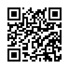 QR Code for 18k42QPkLnFj8DdBx8Df7J7vybg6JeeRv2