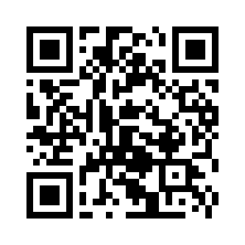 QR Code for 18k43PUWbVJTJnYwSEAj7F1C3yWhtZrMmv
