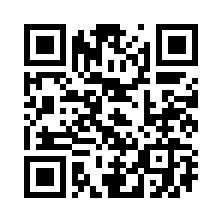 QR Code for 18k43hrJSSu6uF7NUq5Top4sCev441Dt45