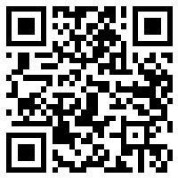 QR Code for 18k44XKwCEWL3gDephYdPRMvEB56CD5Hhi