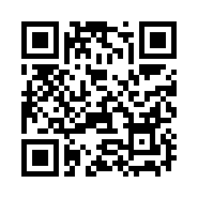 QR Code for 18k46WJRYgKkpFvXfGiKEN6SVF5rbL17Ab