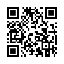 QR Code for 18k4CtuZvbUfiGeNmvdF4X1VEMYe3gSFbe