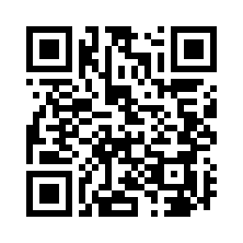 QR Code for 18k4GgQVEvPvmFEnEvs9YFQJq7xfeW4pCD