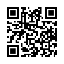QR Code for 18k4KCu1wLruYAVJsEGfikGkyPw2hX13F4