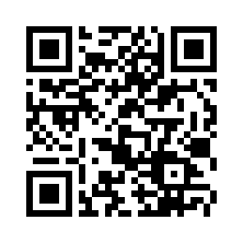 QR Code for 18k4LkUzaDyuoFwYo3sTC69piePtrKHJY2