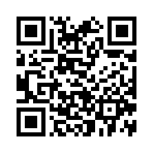 QR Code for 18k4MNGvx64aoF9VcTT8TmfUowAdMuNPNa