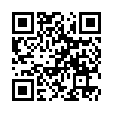 QR Code for 18k4QVVt5iK2gTS5qMNDe23Ho3JBmGwcLx
