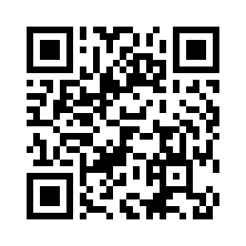 QR Code for 18k4QurGR3CE2jch9gfWcW7TsaDGNymtMm