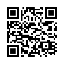 QR Code for 18k4TL7sJ62CiRQ3ByC2J9s7Am2pbCuoks