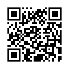 QR Code for 18k4Vad93Yo3PLRMFQ7sw7obZt6MxFs49