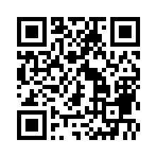 QR Code for 18k4ZSmswHnw5ipJ2jMsVgo6B6qEjGopJS
