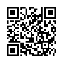 QR Code for 18k4c6dPbofd8n1ZbWGy16PNDznKdYUzJB