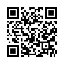 QR Code for 18k4foQ2wJtsurXTZDaS5BeZvxwLXD4Rp4