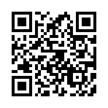 QR Code for 18k4j3mXW1jcziFuAgQkNSb4pHeHQu11pc