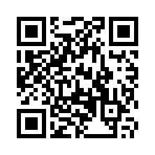 QR Code for 18k4k95j3CPCr41GFKKvFLaaFbomiP2ibf