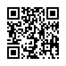 QR Code for 18k4kFN2Hi55WDBcJ5NbT1CUvQ4grGZvy7