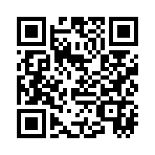 QR Code for 18k4kJtkcXT4C3cU9sS5M3i2gF37F8Zsdq