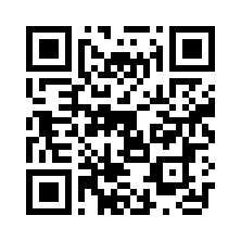 QR Code for 18k4oSPG3VLXPDVPpnGArMZq5z4B8b1EHm