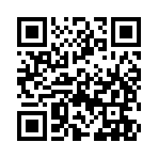 QR Code for 18k4oYN6QGs722NJpfFKKPbd3Z1yheFgtE